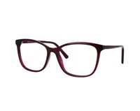 Montatura vista Thema Optical Donna MNT0024647 - MNT0024647
